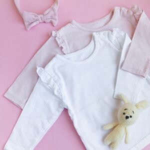 comfy-baby-bodysuit-set